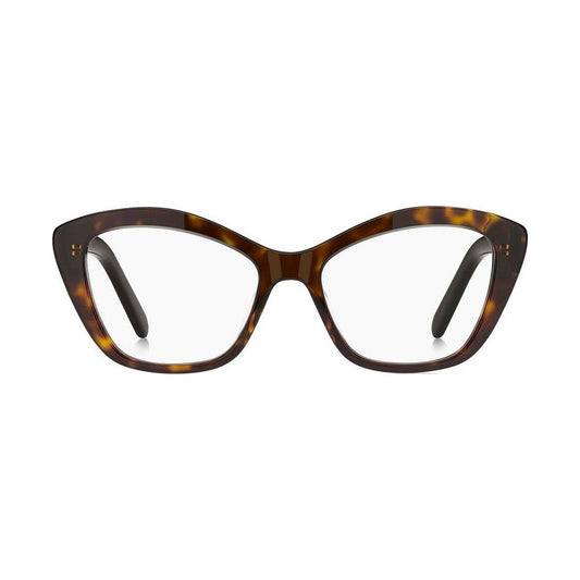 Marc By Marc Marc 802 | Occhiali da vista unisex