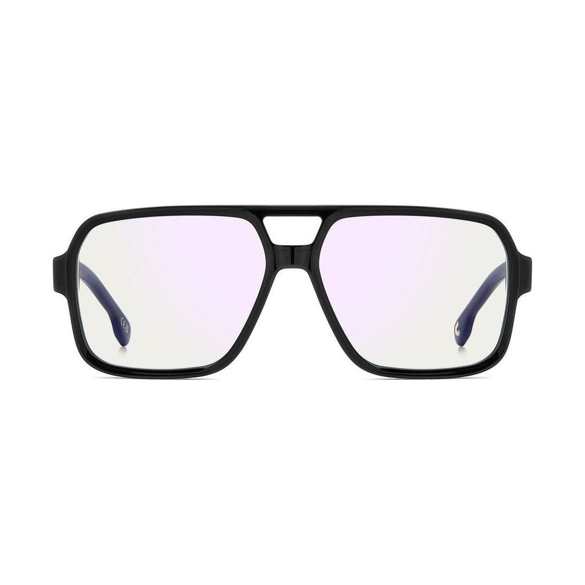 Carrera Victory C 16 | Occhiali da vista unisex