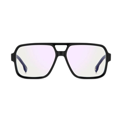 Carrera Victory C 16 | Occhiali da vista unisex