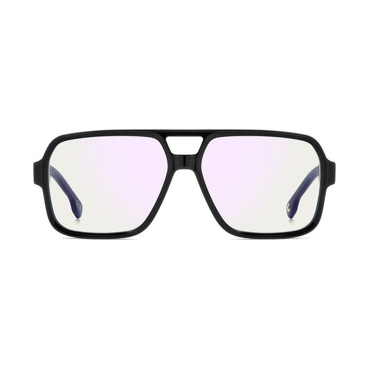 Carrera Victory C 16 | Occhiali da vista unisex