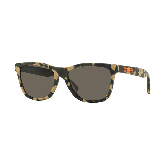 Oakley 2043 SOLE | Occhiali da sole unisex