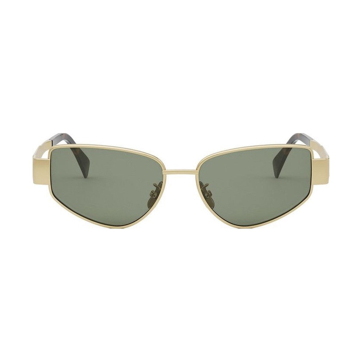 CELINE CL40293U | Occhiali da sole unisex