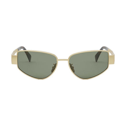 CELINE CL40293U | Occhiali da sole unisex
