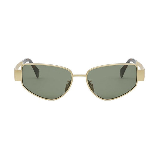 CELINE CL40293U | Occhiali da sole unisex
