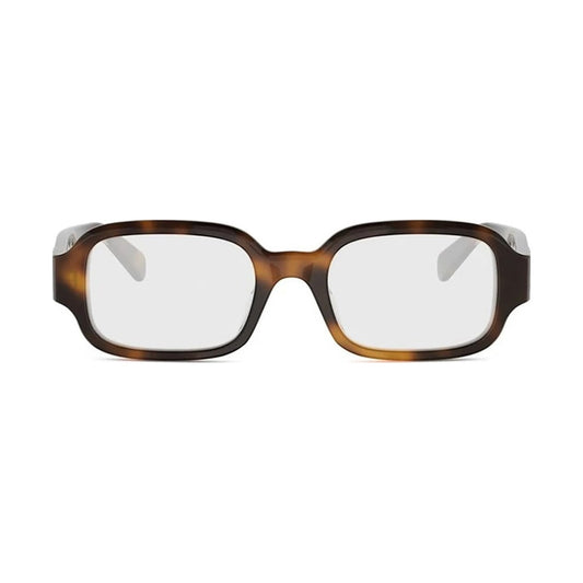 CELINE CL50173I | Occhiali da vista unisex