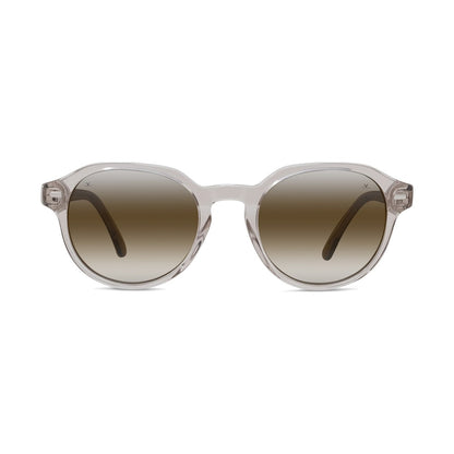 Vuarnet VU40112I | Occhiali da sole unisex