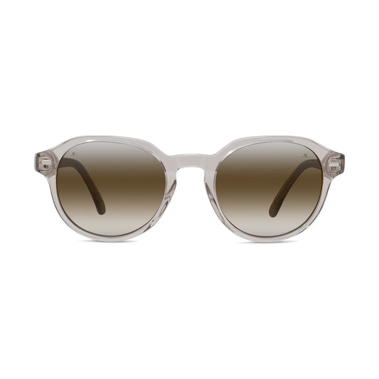 Vuarnet VU40112I | Occhiali da sole unisex