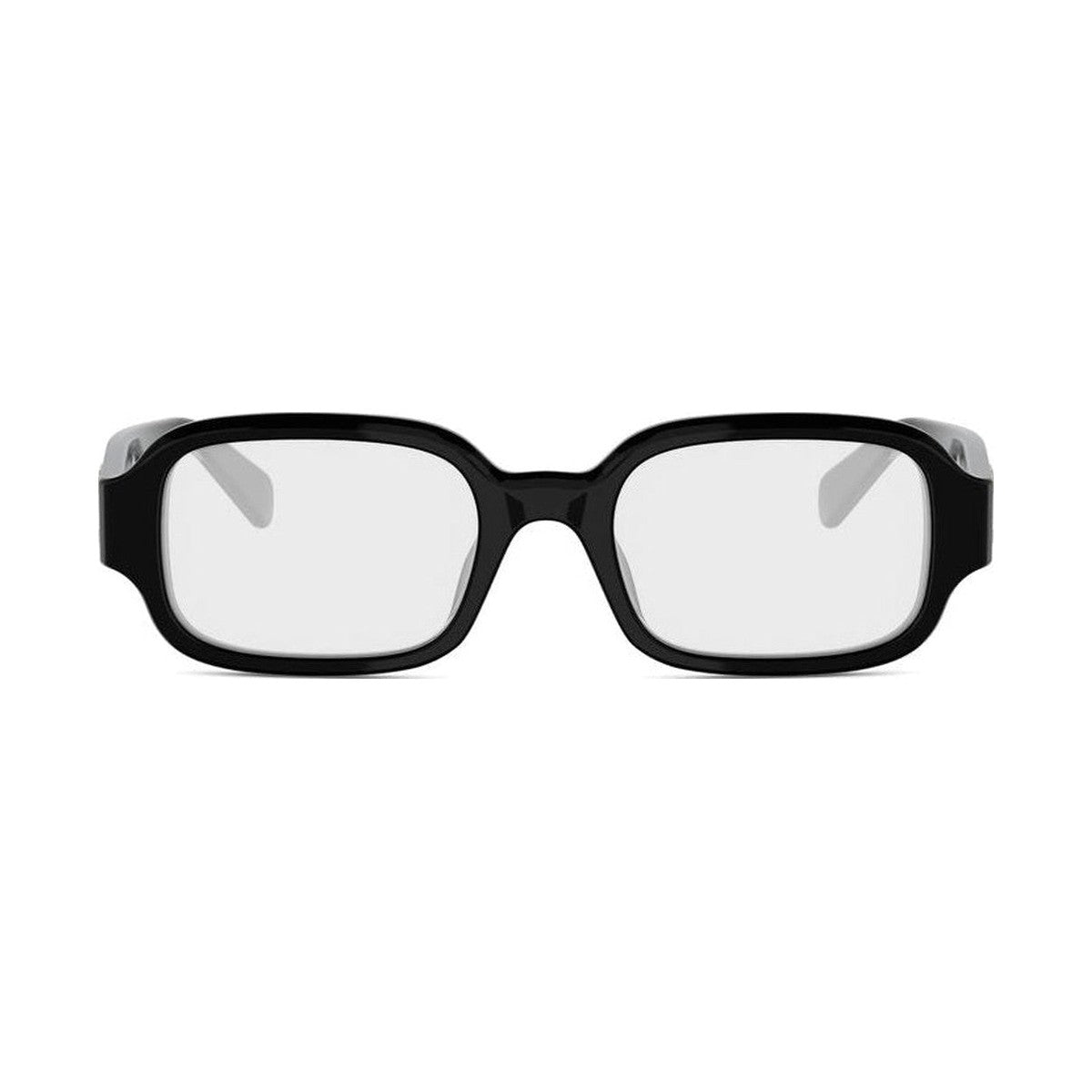 CELINE CL50173I | Occhiali da vista unisex