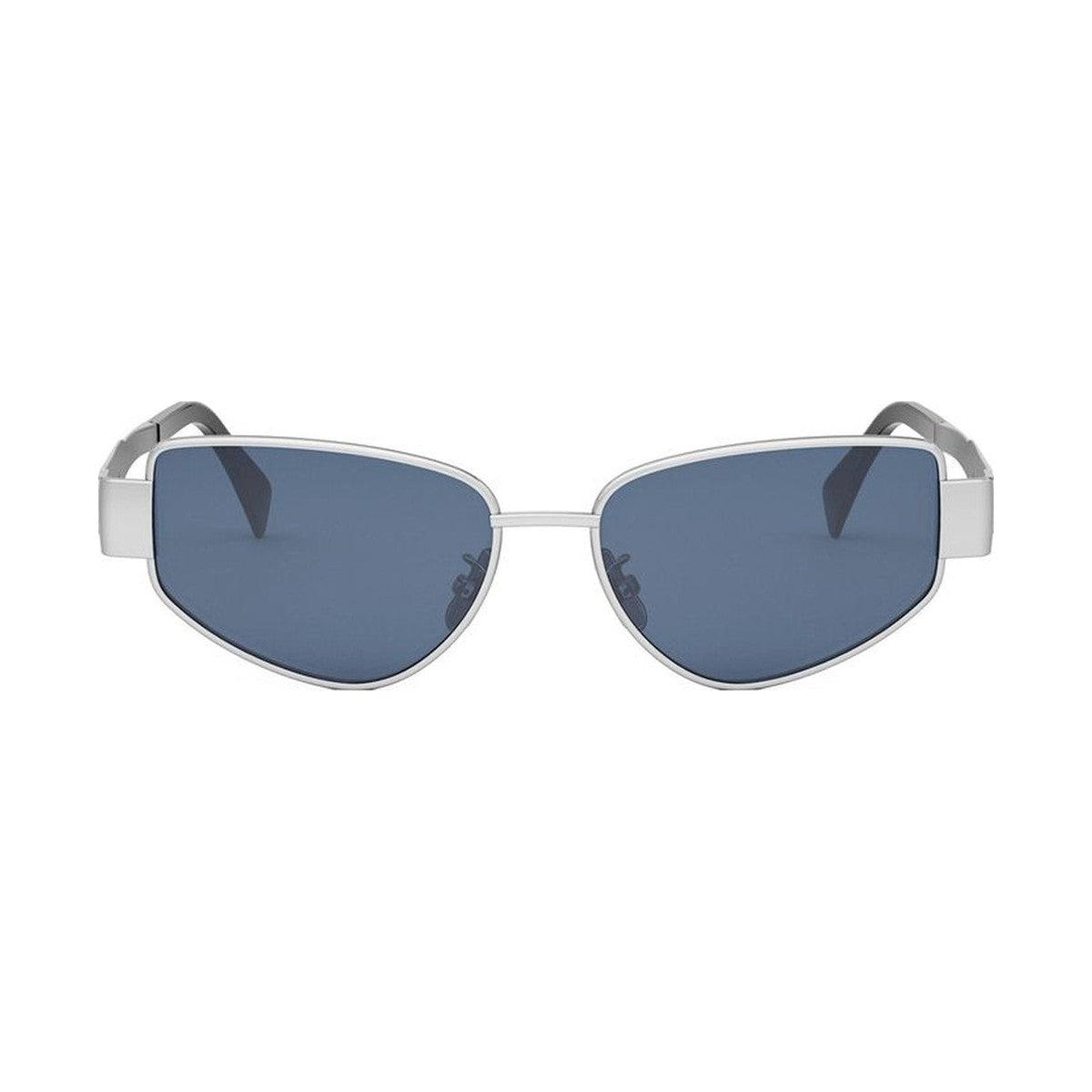 CELINE CL40293U | Occhiali da sole unisex