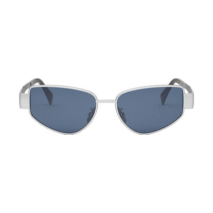 CELINE CL40293U | Occhiali da sole unisex