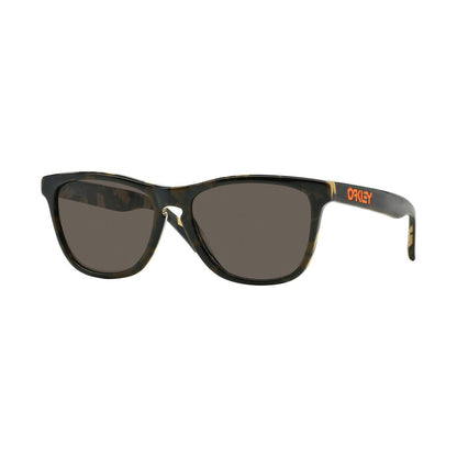 Oakley 2043 SOLE | Occhiali da sole unisex