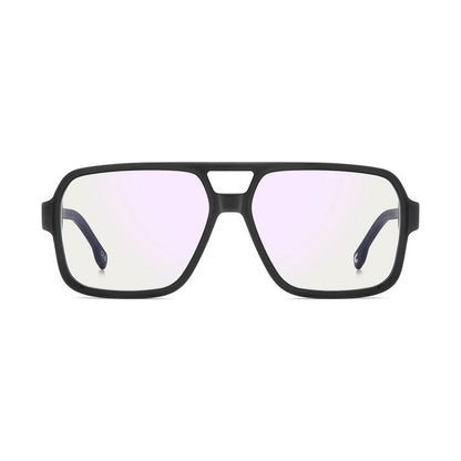 Carrera Victory C 16 | Occhiali da vista unisex