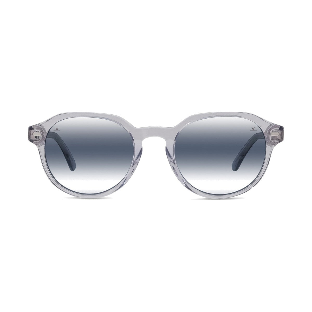 Vuarnet VU40112I | Occhiali da sole unisex