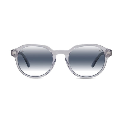 Vuarnet VU40112I | Occhiali da sole unisex