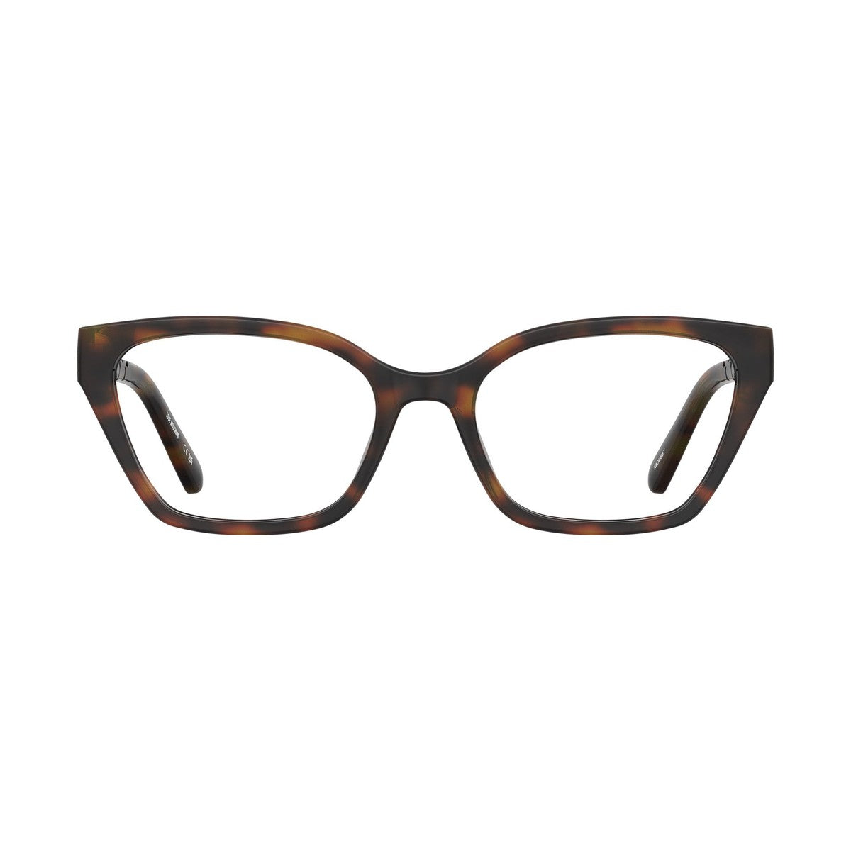 MOSCHINO Mol687 | Occhiali da vista unisex