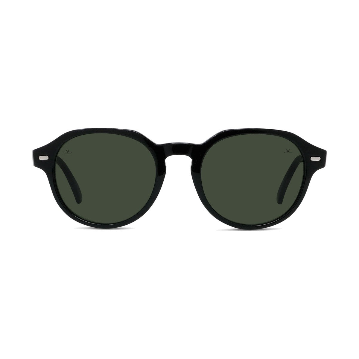 Vuarnet VU40112I | Occhiali da sole unisex