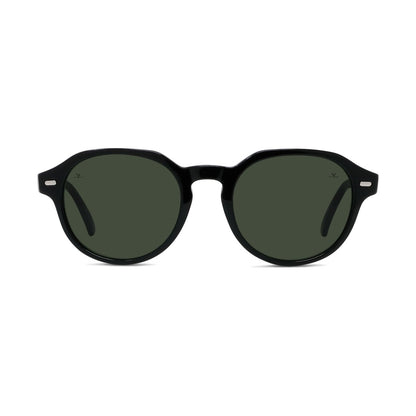 Vuarnet VU40112I | Occhiali da sole unisex