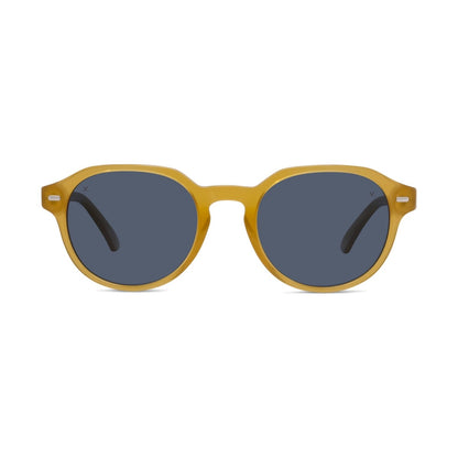 Vuarnet VU40112I | Occhiali da sole unisex