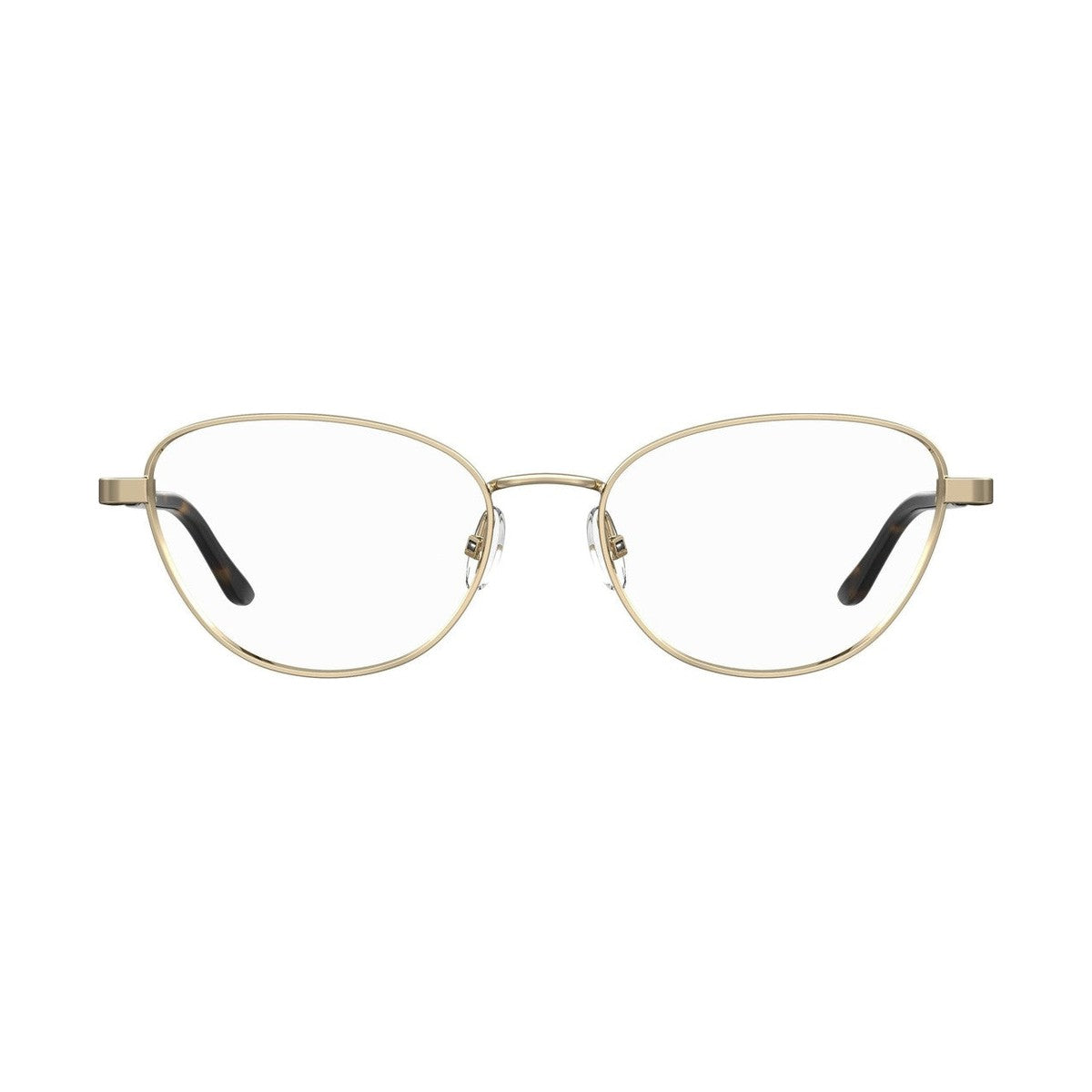Seventh Street S 318 | Occhiali da vista unisex