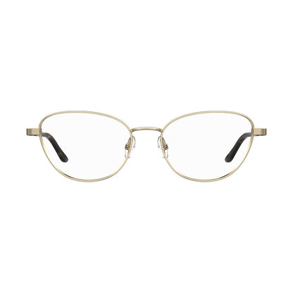 Seventh Street S 318 | Occhiali da vista unisex