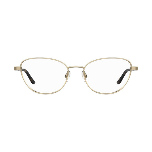 Seventh Street S 318 | Occhiali da vista unisex