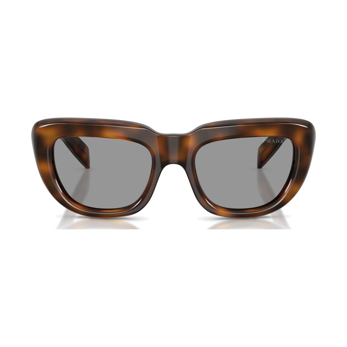 Prada D07S SOLE | Occhiali da sole unisex