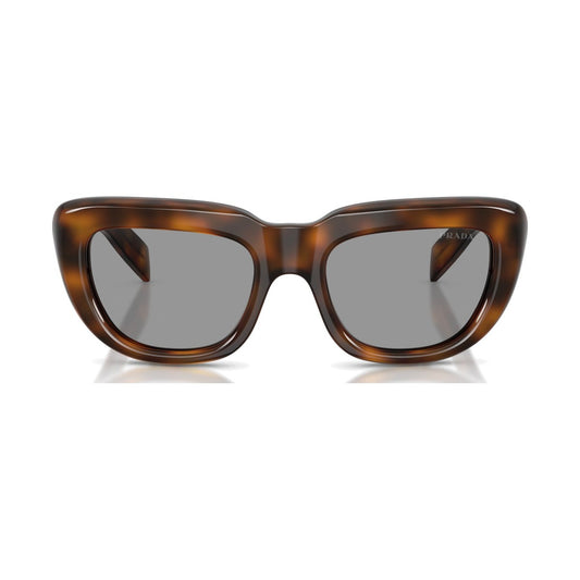 Prada D07S SOLE | Occhiali da sole unisex