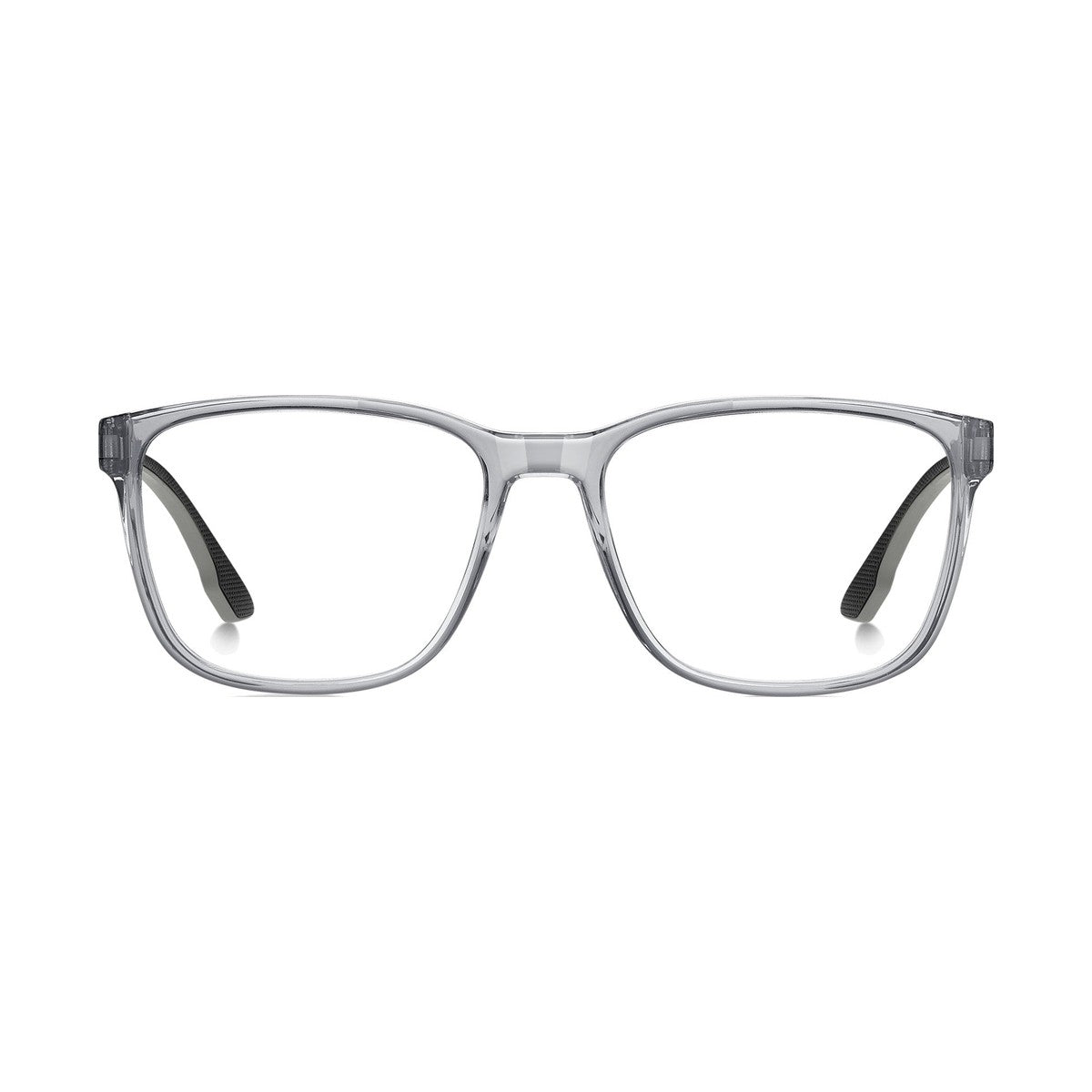 Hugo Boss Black Boss 1910 | Occhiali da vista unisex