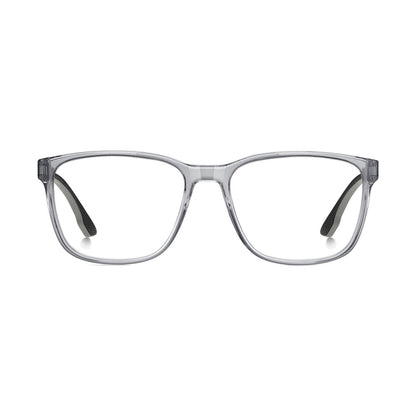 Hugo Boss Black Boss 1910 | Occhiali da vista unisex