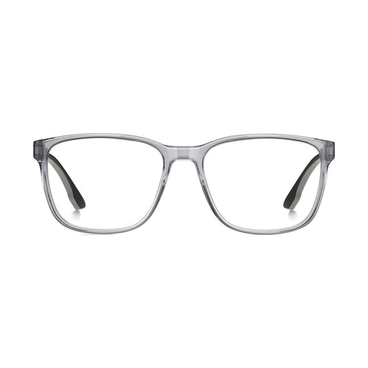 Hugo Boss Black Boss 1910 | Occhiali da vista unisex