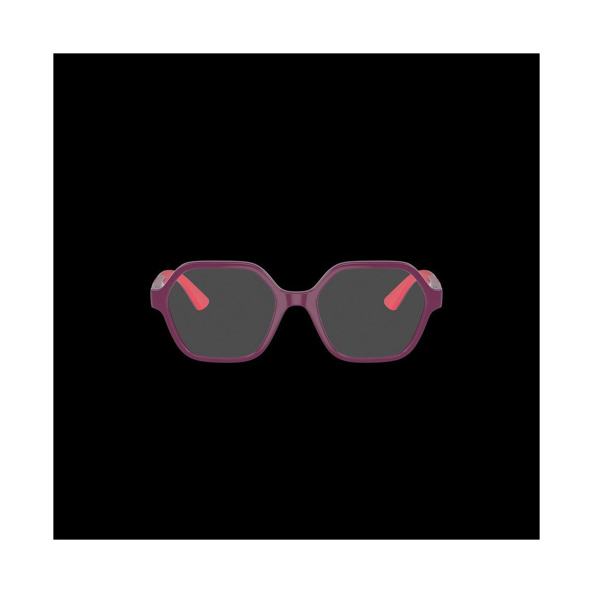 Vogue Junior Vista 2022 VISTA | Occhiali da vista unisex