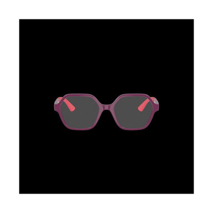 Vogue Junior Vista 2022 VISTA | Occhiali da vista unisex