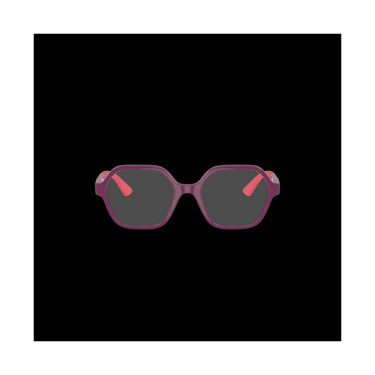 Vogue Junior Vista 2022 VISTA | Occhiali da vista unisex