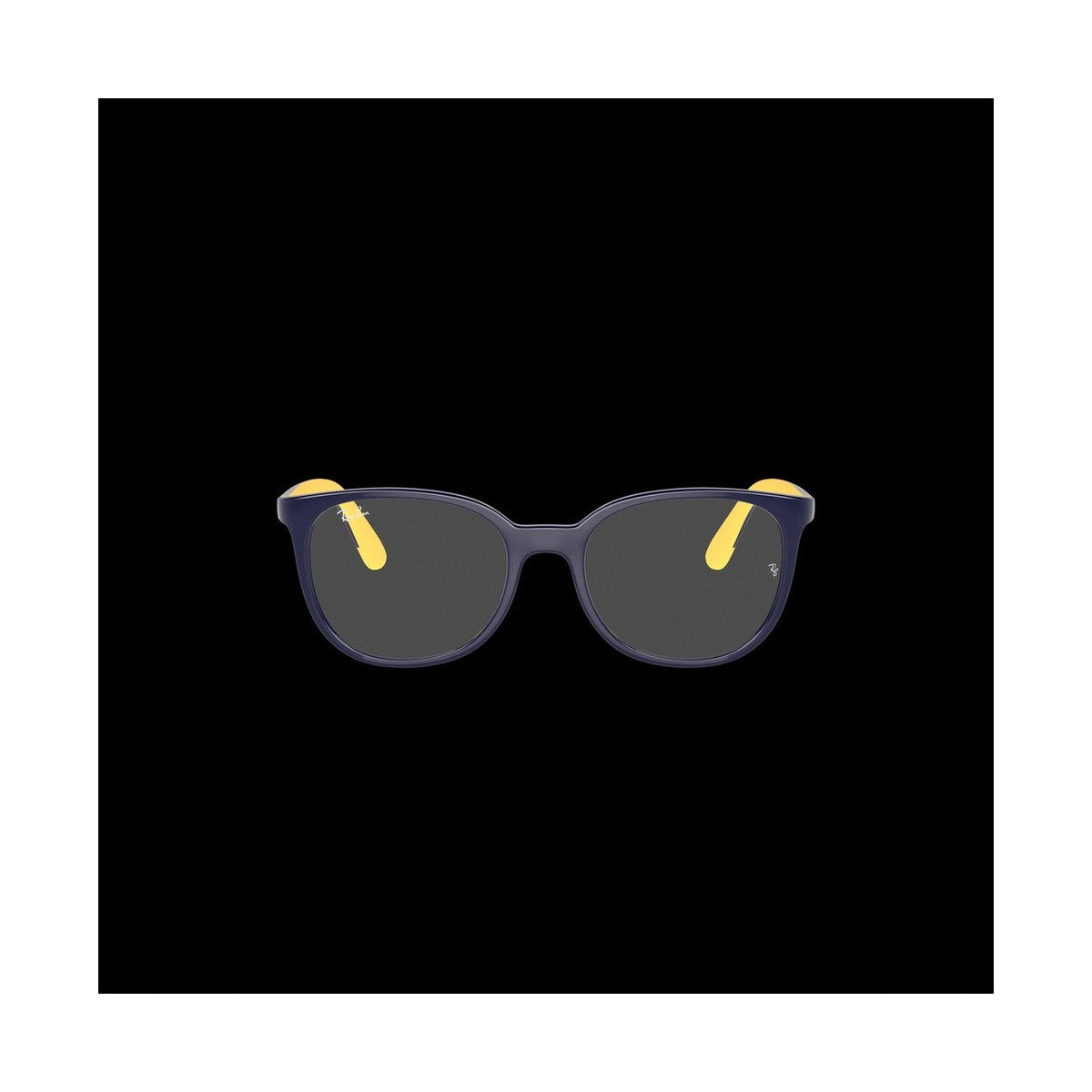 Ray-Ban Junior Vista RY1631 | Occhiali da vista unisex