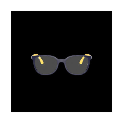 Ray-Ban Junior Vista RY1631 | Occhiali da vista unisex