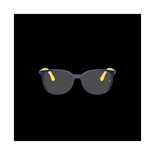 Ray-Ban Junior Vista RY1631 | Occhiali da vista unisex
