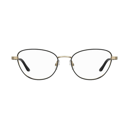 Seventh Street S 318 | Occhiali da vista unisex