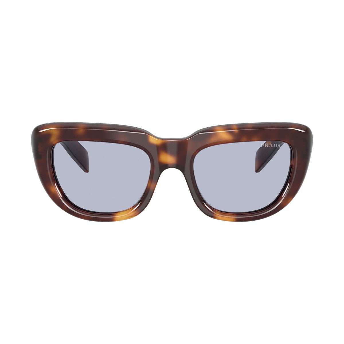 Prada D07S SOLE | Occhiali da sole unisex