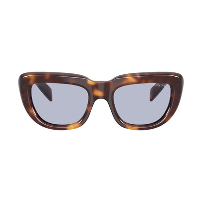 Prada D07S SOLE | Occhiali da sole unisex