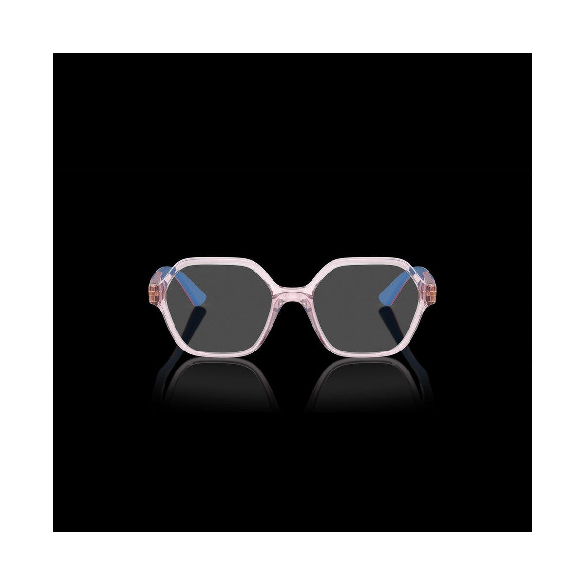 Vogue Junior Vista 2022 VISTA | Occhiali da vista unisex