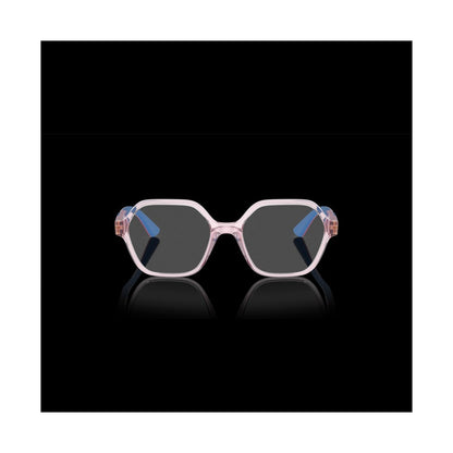 Vogue Junior Vista 2022 VISTA | Occhiali da vista unisex