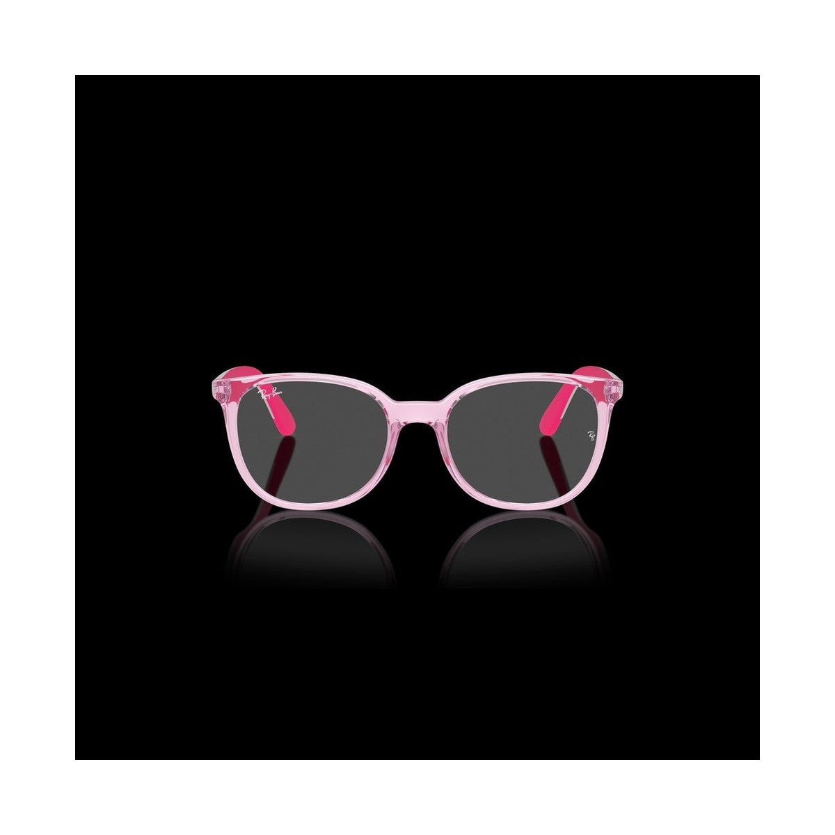 Ray-Ban Junior Vista RY1631 | Occhiali da vista unisex
