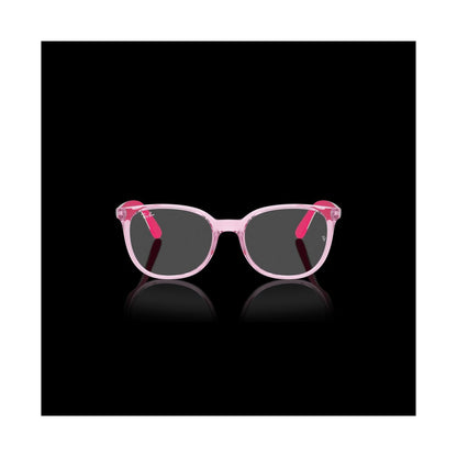 Ray-Ban Junior Vista RY1631 | Occhiali da vista unisex