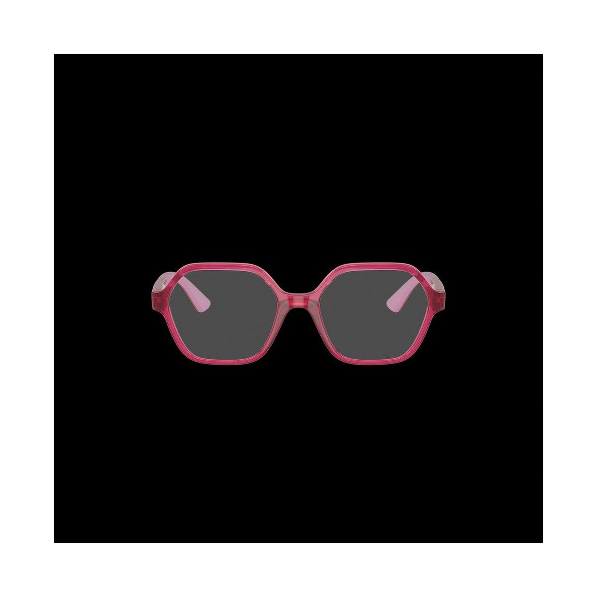 Vogue Junior Vista 2022 VISTA | Occhiali da vista unisex