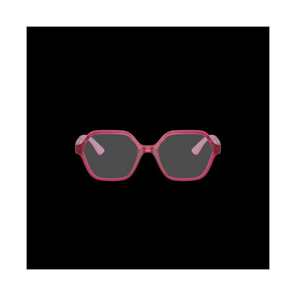Vogue Junior Vista 2022 VISTA | Occhiali da vista unisex