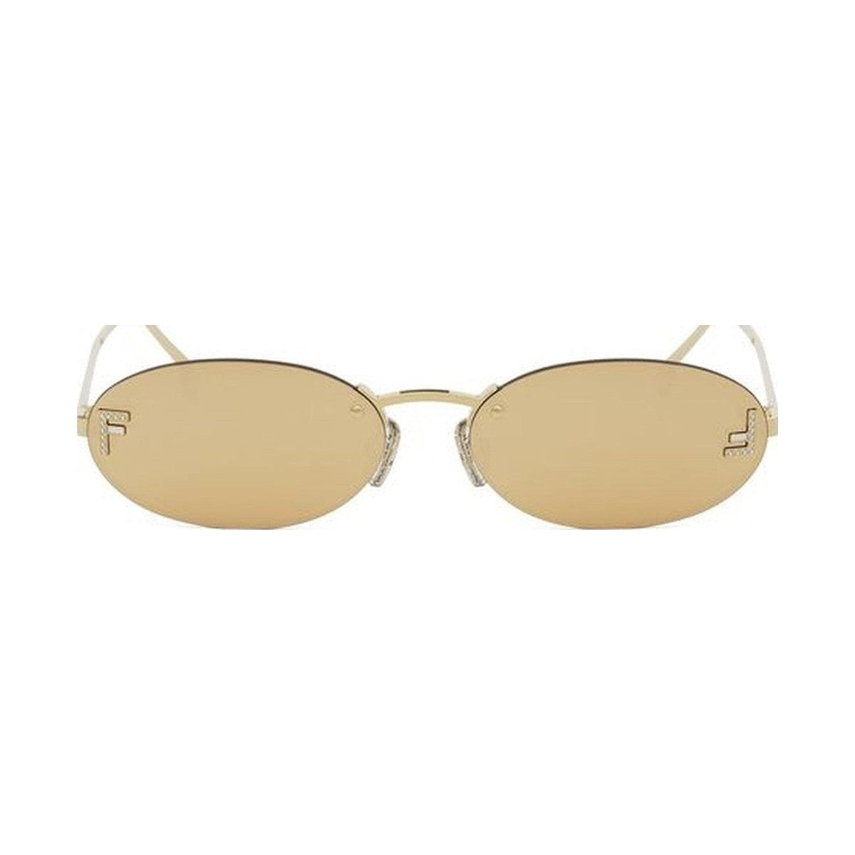 Maison Fendi FE4075US | Occhiali da sole unisex