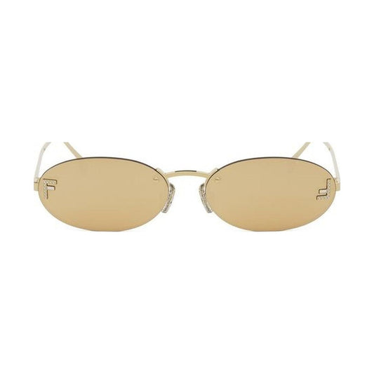 Maison Fendi FE4075US | Occhiali da sole unisex