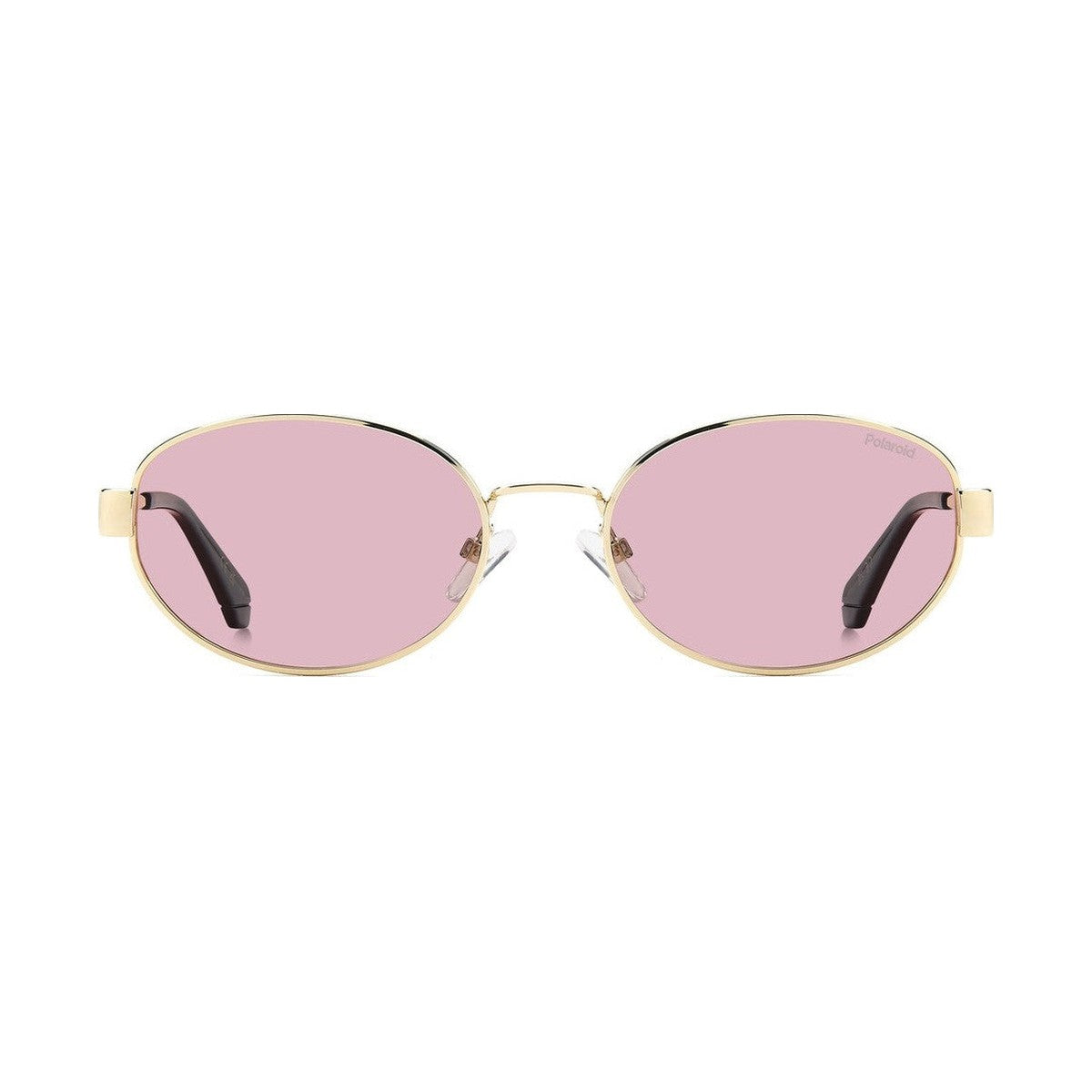 Polaroid Pld 6254/s/x | Occhiali da sole unisex