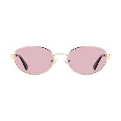Polaroid Pld 6254/s/x | Occhiali da sole unisex