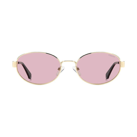 Polaroid Pld 6254/s/x | Occhiali da sole unisex